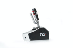 TCI Automotive 620001 Shifter Nexgen No Buttons