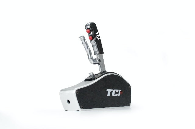 TCI Automotive 620002 Shifter Nexgen 2 Buttons