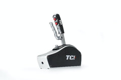 TCI Automotive 620002 Shifter Nexgen 2 Buttons