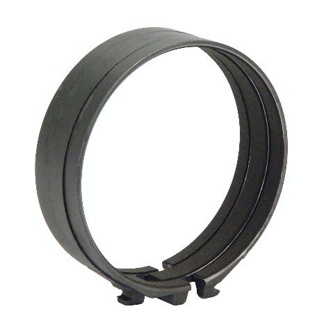 TCI Automotive 625101 High Energy Racing Band for Powerglide