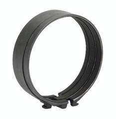 TCI Automotive 625101 High Energy Racing Band for Powerglide