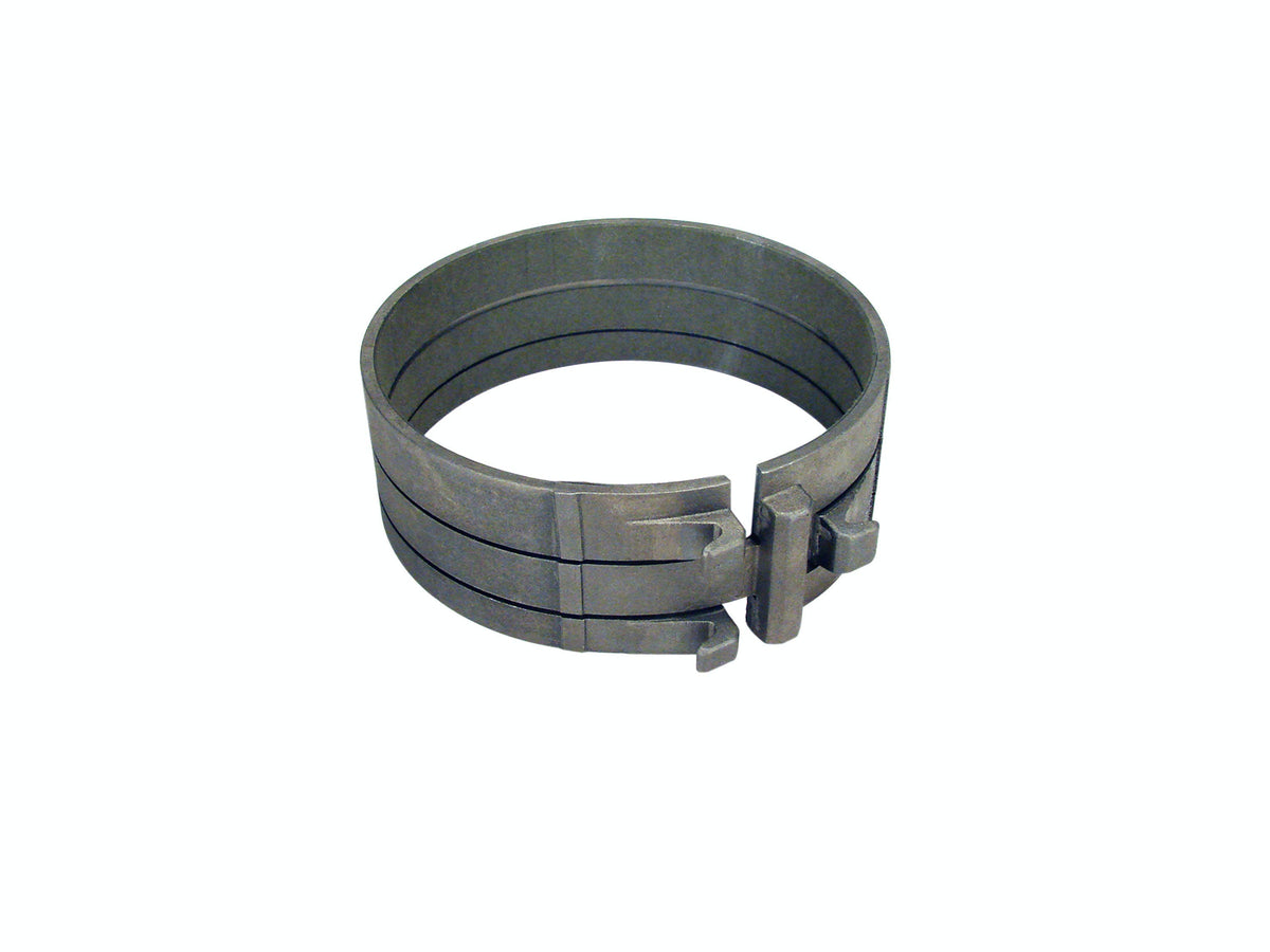 TCI Automotive 625102 Kevlar Powerband for Powerglide