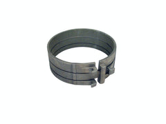 TCI Automotive 625102 Kevlar Powerband for Powerglide