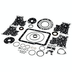 TCI Automotive 628800 62-66 (Aluminum Case) and 62-73 Poweglide Racing Overhaul Kit