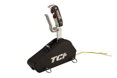 TCI Automotive 630001 Outlaw-X for GM Powerglide w/ Buttons