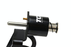 TCI Automotive 630100 Outlaw-X Shifter Solenoid Kit