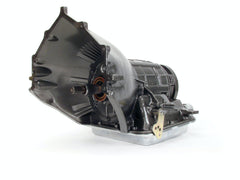 TCI Automotive 715178 Bracket Trans-Brake Short Length 176 Bracket Glide w/ 749600 Input Shaft