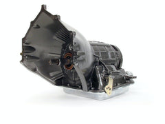 TCI Automotive 716176 P/G P/Brake 176 Shorty