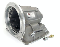 TCI Automotive 720012 Reid Two Piece Trans Case