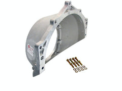TCI Automotive 720013 6X Six-Speed Chevrolet Bellhousing