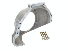 TCI Automotive 720014 6X Six-Speed Ford Small Block Bellhousing