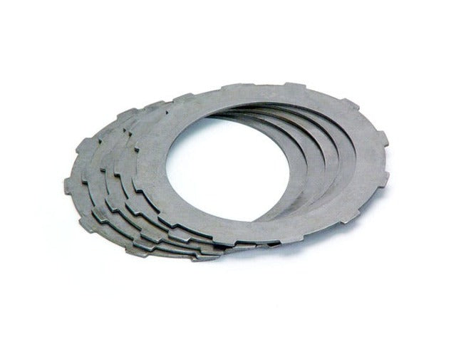 TCI Automotive 724200 Powerglide High Drum Clutch Plate