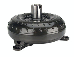 TCI Automotive 741115 Powerglide Circlematic 2000-2300 Stall Converter