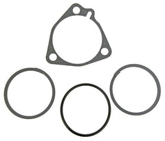 TCI Automotive 743205 Teflon Rings And Gsk For 743210