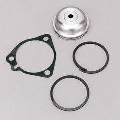 TCI Automotive 743210 P/G Dual Ring Servo