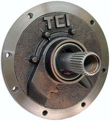 TCI Automotive 743500 Powerglide Steel Gerotor Pump