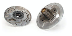 TCI Automotive 743525 P/G Alum Ringless Gerotor Pump