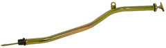 TCI Automotive 743800 GM Powerglide Clear Zinc Transmission Dipstick