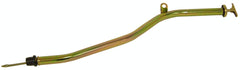 TCI Automotive 743800 GM Powerglide Clear Zinc Transmission Dipstick