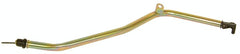 TCI Automotive 743802 GM Chevrolet TH400 Gold Dichromate Transmission Dipstick