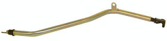 TCI Automotive 743803 GM Buick/Olds/Pontiac/Cadillac TH400 Transmission Dipstick