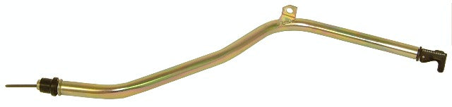 TCI Automotive 743804 P/G Dipstick 1/4 Midplate Lng