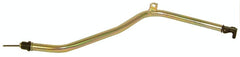 TCI Automotive 743804 P/G Dipstick 1/4 Midplate Lng