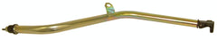 TCI Automotive 743806 Chrysler Torqueflite 904 Locking Transmission Dipstick