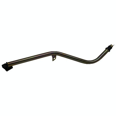 TCI Automotive 743807 Chrysler Small Block Torqueflite 727 Locking Transmission Dipstick