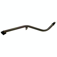 TCI Automotive 743807 Chrysler Small Block Torqueflite 727 Locking Transmission Dipstick