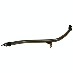 TCI Automotive 743808 Chrysler Big Block Torqueflite 727 Locking Transmission Dipstick