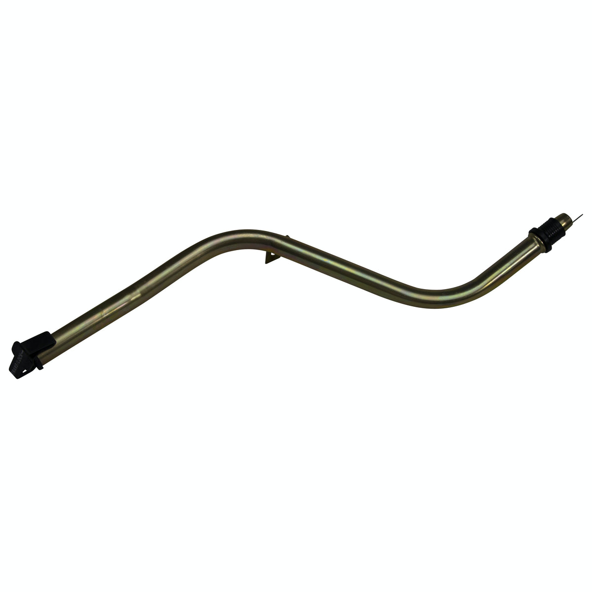 TCI Automotive 743808 Chrysler Big Block Torqueflite 727 Locking Transmission Dipstick