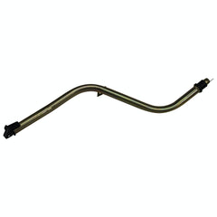 TCI Automotive 743808 Chrysler Big Block Torqueflite 727 Locking Transmission Dipstick