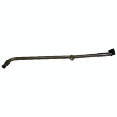 TCI Automotive 743812 Ford C4 Pan-Fill Style Transmission Dipstick