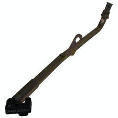 TCI Automotive 743812 Ford C4 Pan-Fill Style Transmission Dipstick