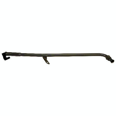 TCI Automotive 743812 Ford C4 Pan-Fill Style Transmission Dipstick