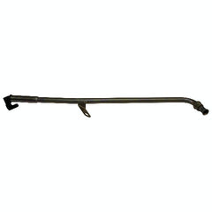 TCI Automotive 743812 Ford C4 Pan-Fill Style Transmission Dipstick