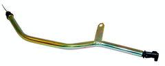 TCI Automotive 743815 Ford 460 C6 Transmission Dipstick