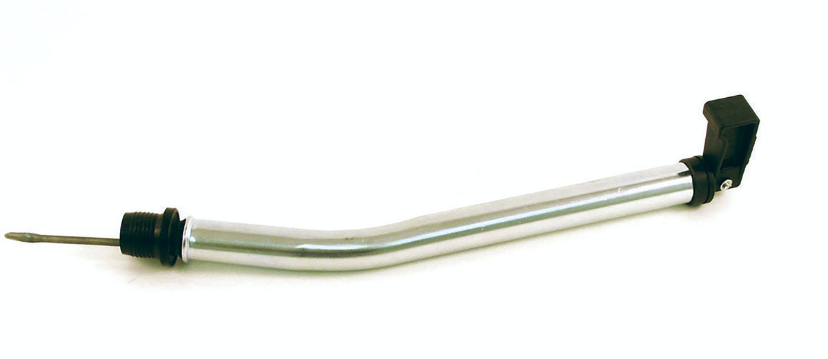 TCI Automotive 743850 P/G Shorty Locking Dipstick