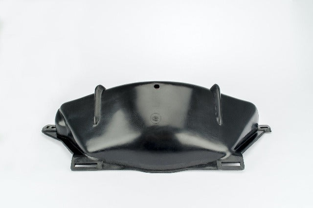 TCI Automotive 743866 Universal GM Transmission Dust Cover