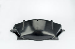 TCI Automotive 743866 Universal GM Transmission Dust Cover
