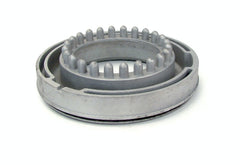 TCI Automotive 744000 PistonP/G High Gear 5 Clutchs