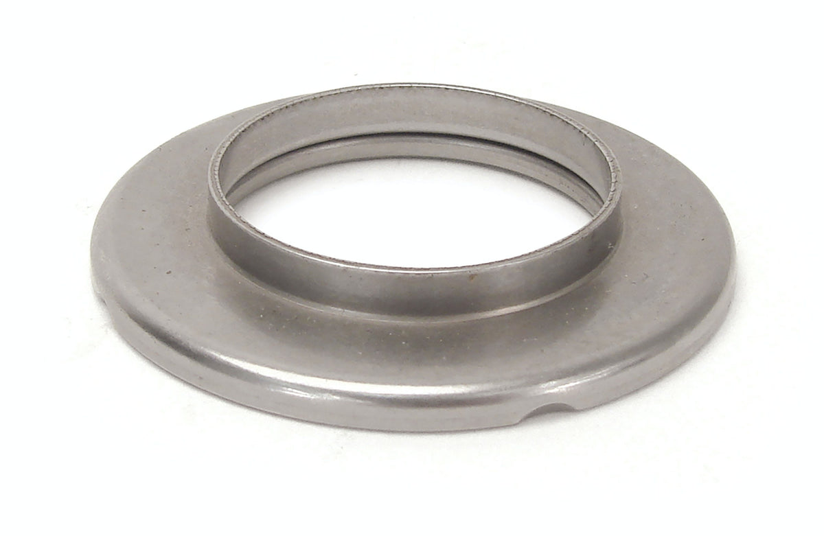 TCI Automotive 747465 Sun Gear Thrust Bearing