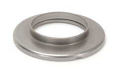 TCI Automotive 747465 Sun Gear Thrust Bearing