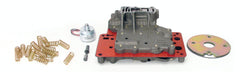 TCI Automotive 748200 Powerglide Bracket Transbrake Kit