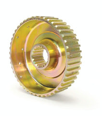 TCI Automotive 748300 Powerglide High Gear Steel Clutch Hub