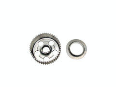 TCI Automotive 748310 Powerglide High Gear Steel 10-Clutch Hub