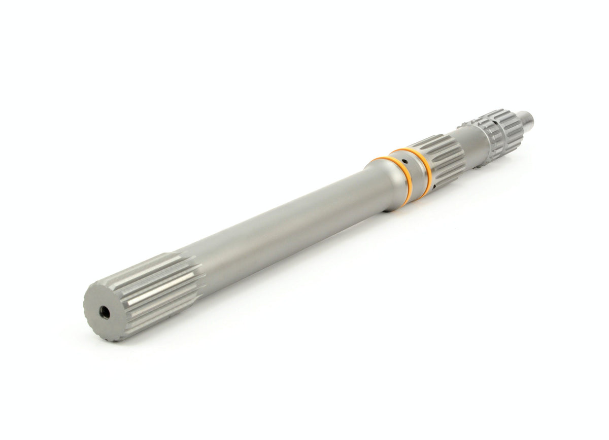 TCI Automotive 749200 P/G Input Shaft(Turbo Spl)182