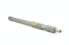 TCI Automotive 749700 Vaccu Melt 300 176 Powerglide Carrier w/ Powerglide Converter Splines