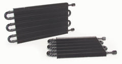 TCI Automotive 823500 Performance Transmission Cooler 155 in x 75 in
